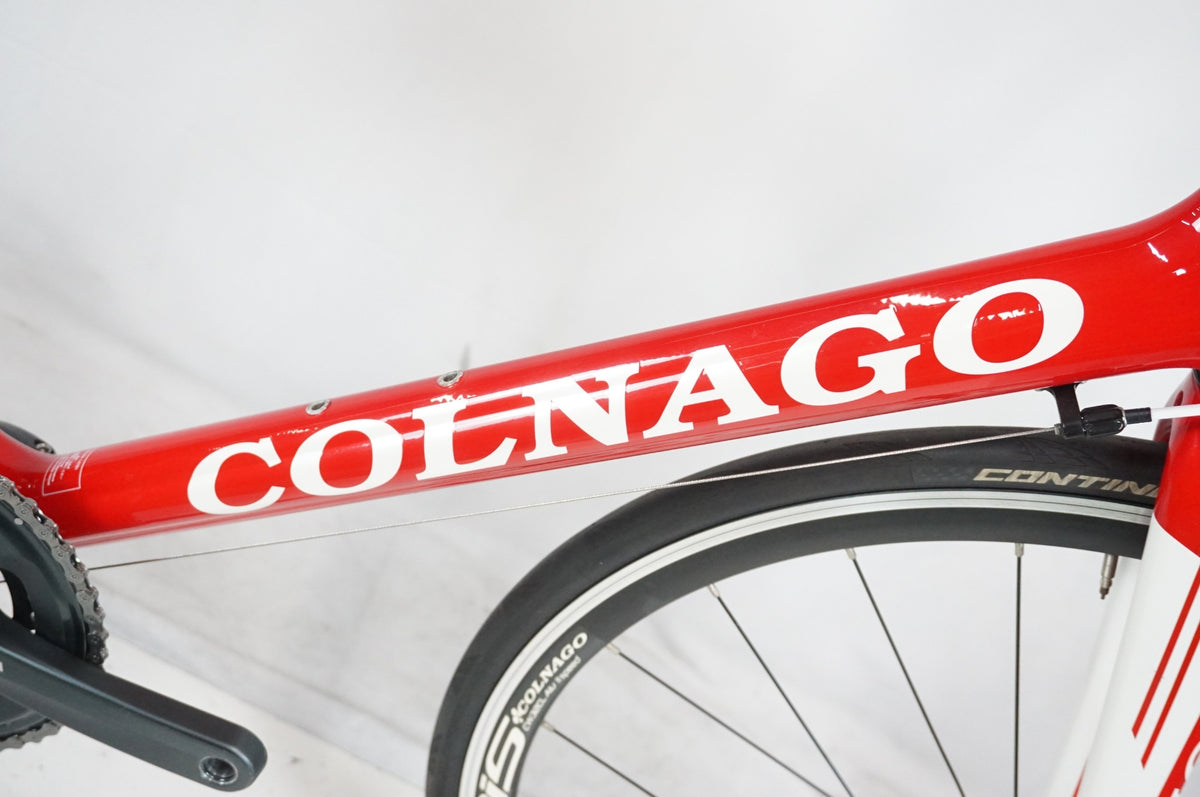 COLNAGO 「コルナゴ」 CLX3.0 2014年モデル ロードバイク / 宇都宮店