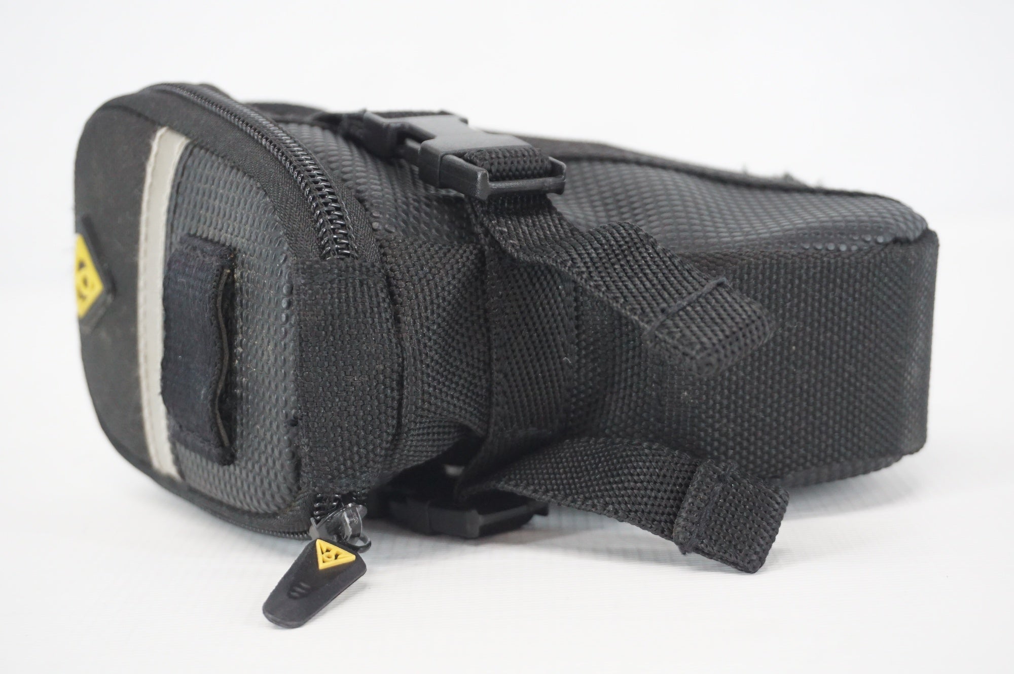 TOPEAK 「トピーク」 サドルバッグ / 阪急塚口店