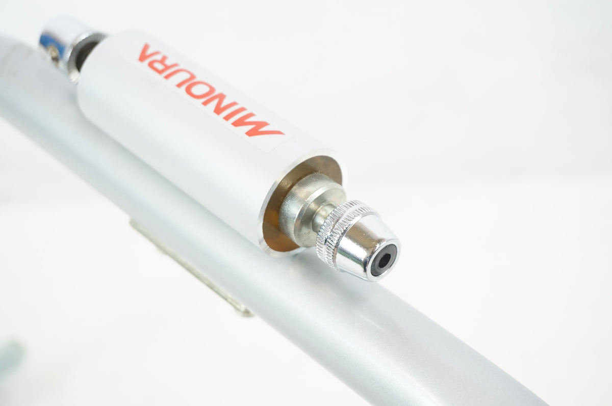 MINOURA 「ミノウラ」 ACTION MAG ROLLER 3本ローラー / 宇都宮店