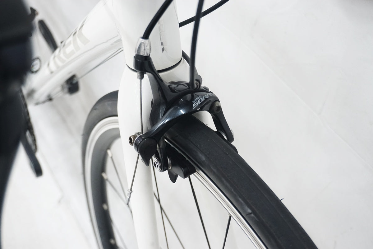 TREK 「トレック」 DOMANE AL3 WSD 2019年モデル ロードバイク/ 大阪美原北インター店
