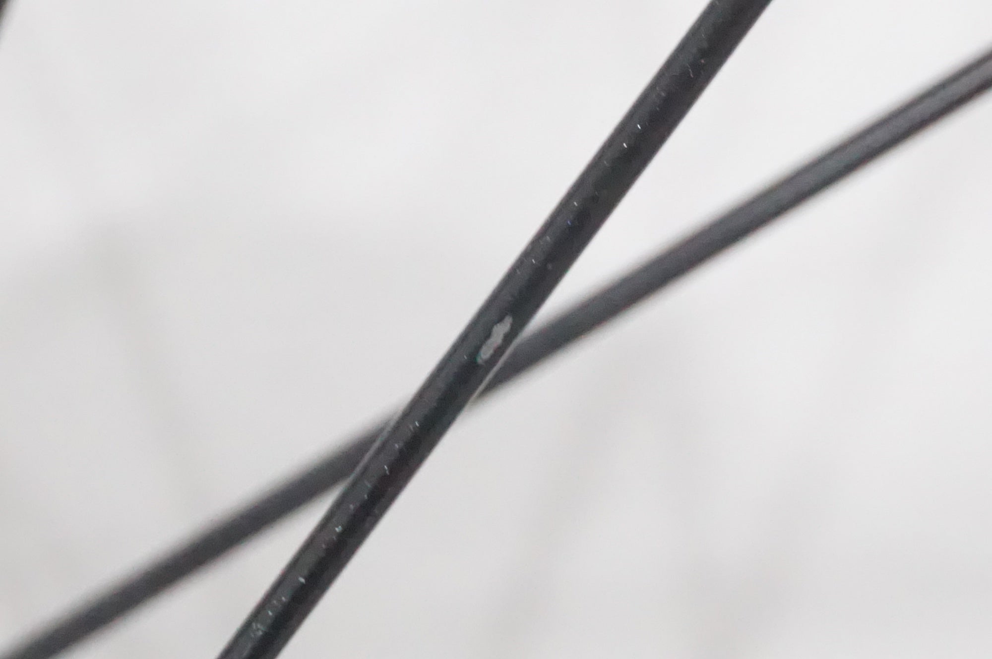 ノーブランド 20インチ 451 シマノ10速 ホイールセット / AKIBA店