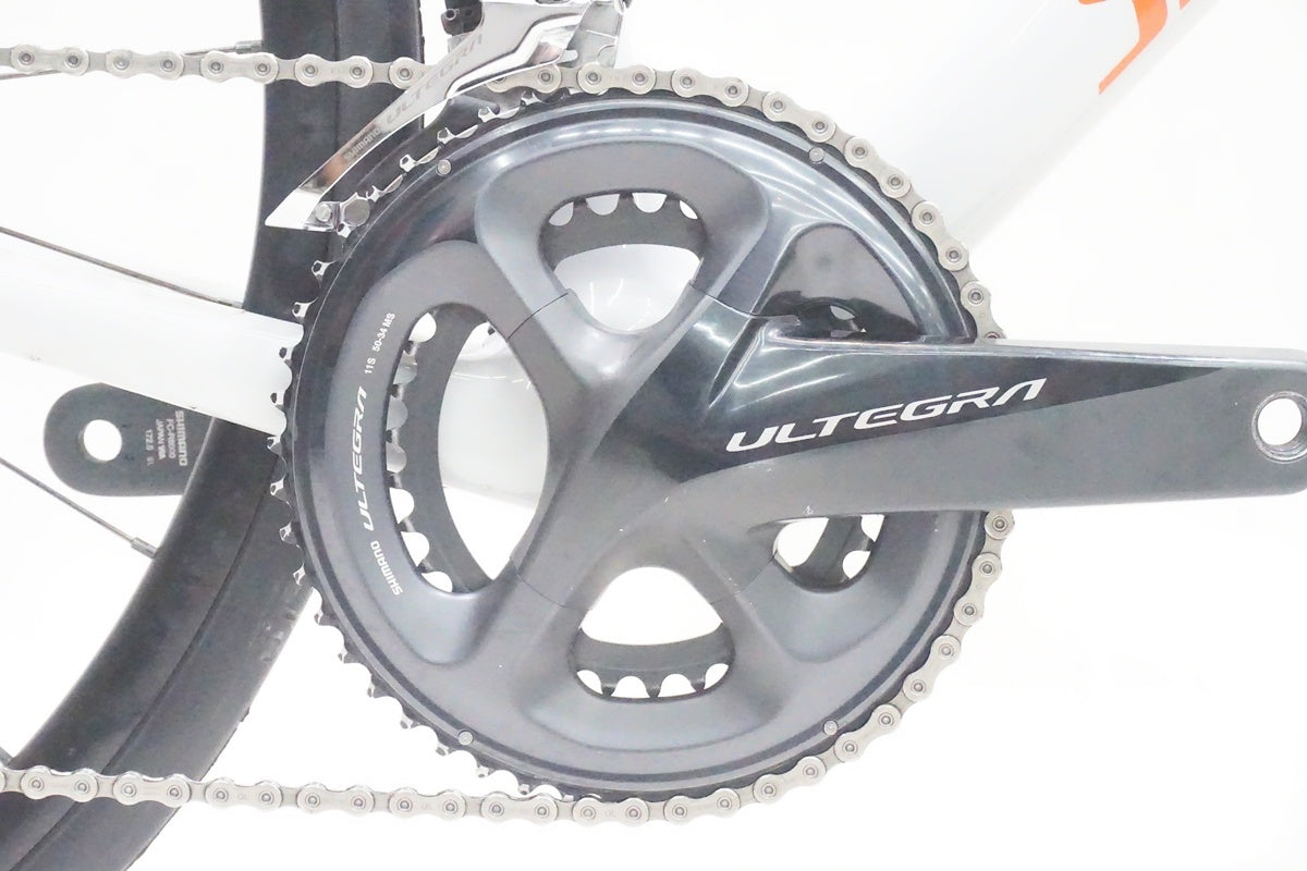 SPECIALIZED 「スペシャライズド」 ROUBAIX COMP 2020年モデル ロードバイク/ 京都西院店