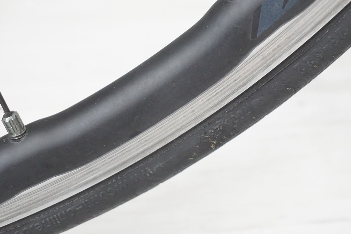 MAVIC 「マビック」 KSYRIUM ELITE SHIMANO11速 ホイールセット / 奈良店