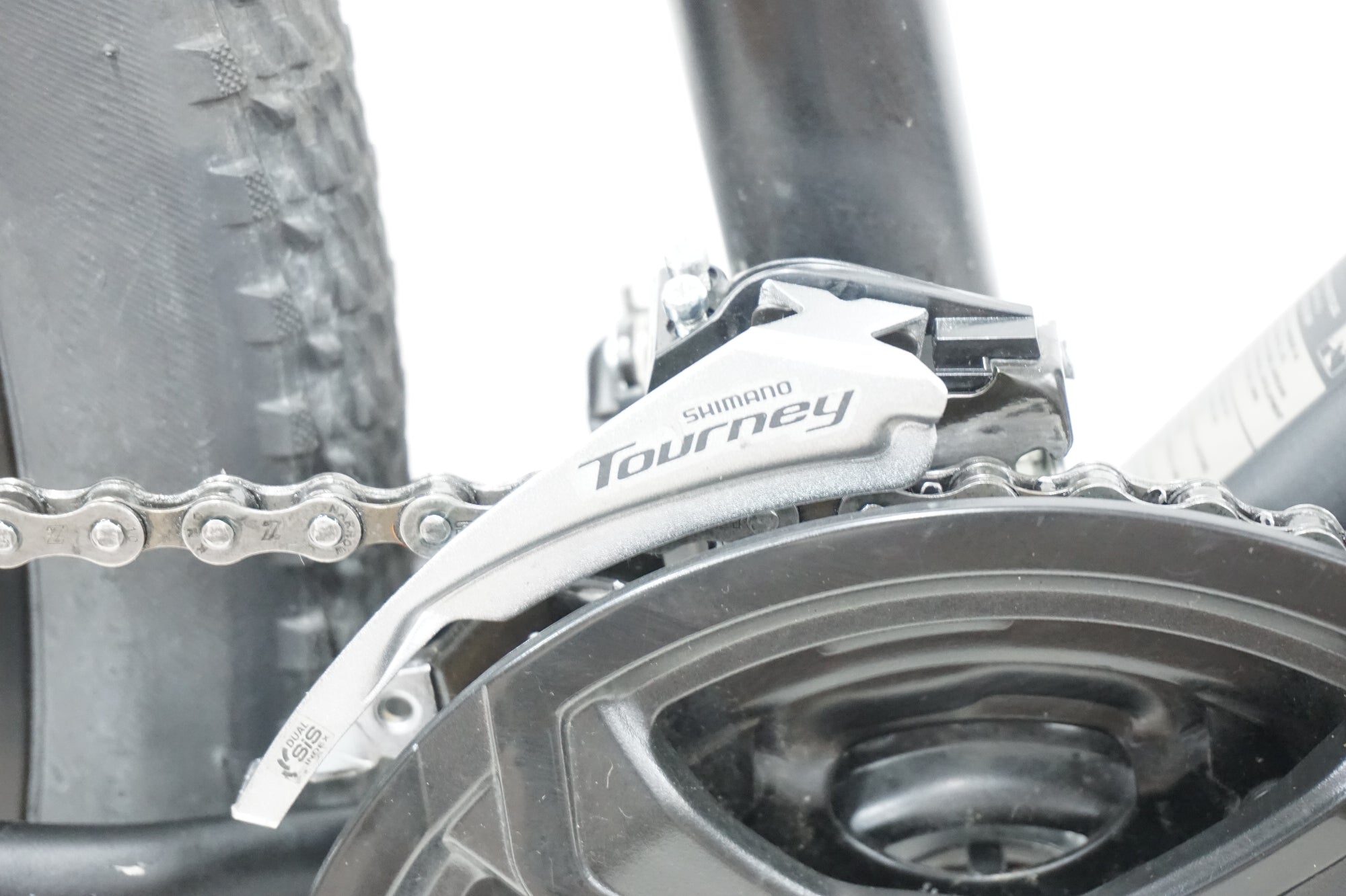 GIANT 「ジャイアント」 ATX 2021年モデル マウンテンバイク / 奈良店