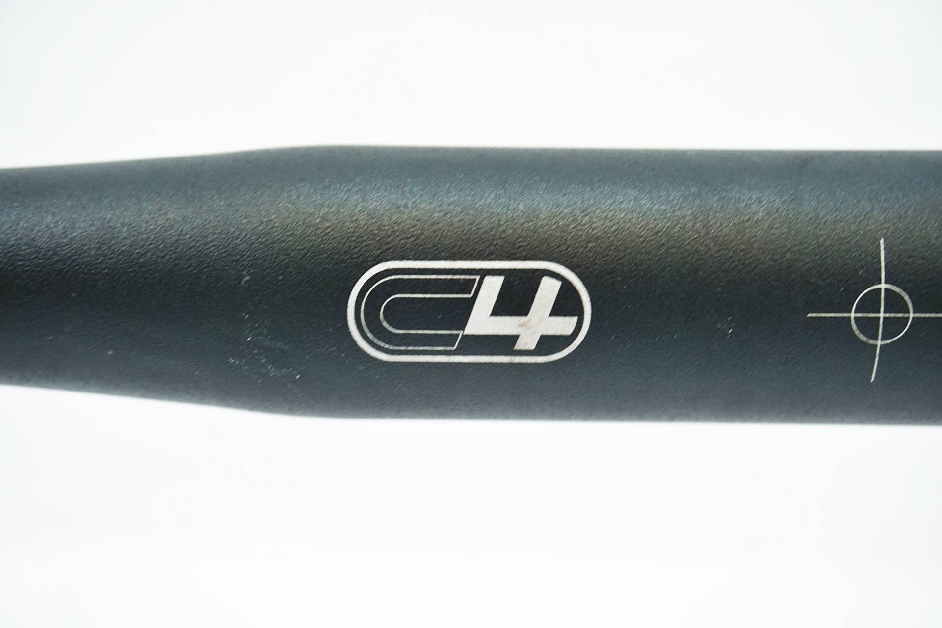 CANNONDALE 「キャノンデール」 C4 Φ31.8 410mm ハンドル / 有明ガーデン店