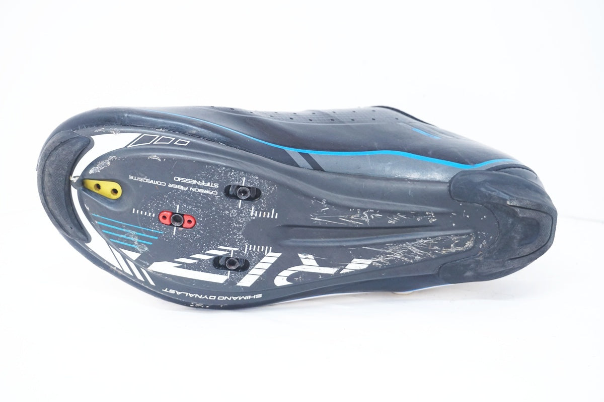 SHIMANO 「シマノ」 SH-R171WE EU41 シューズ / 京都西院店