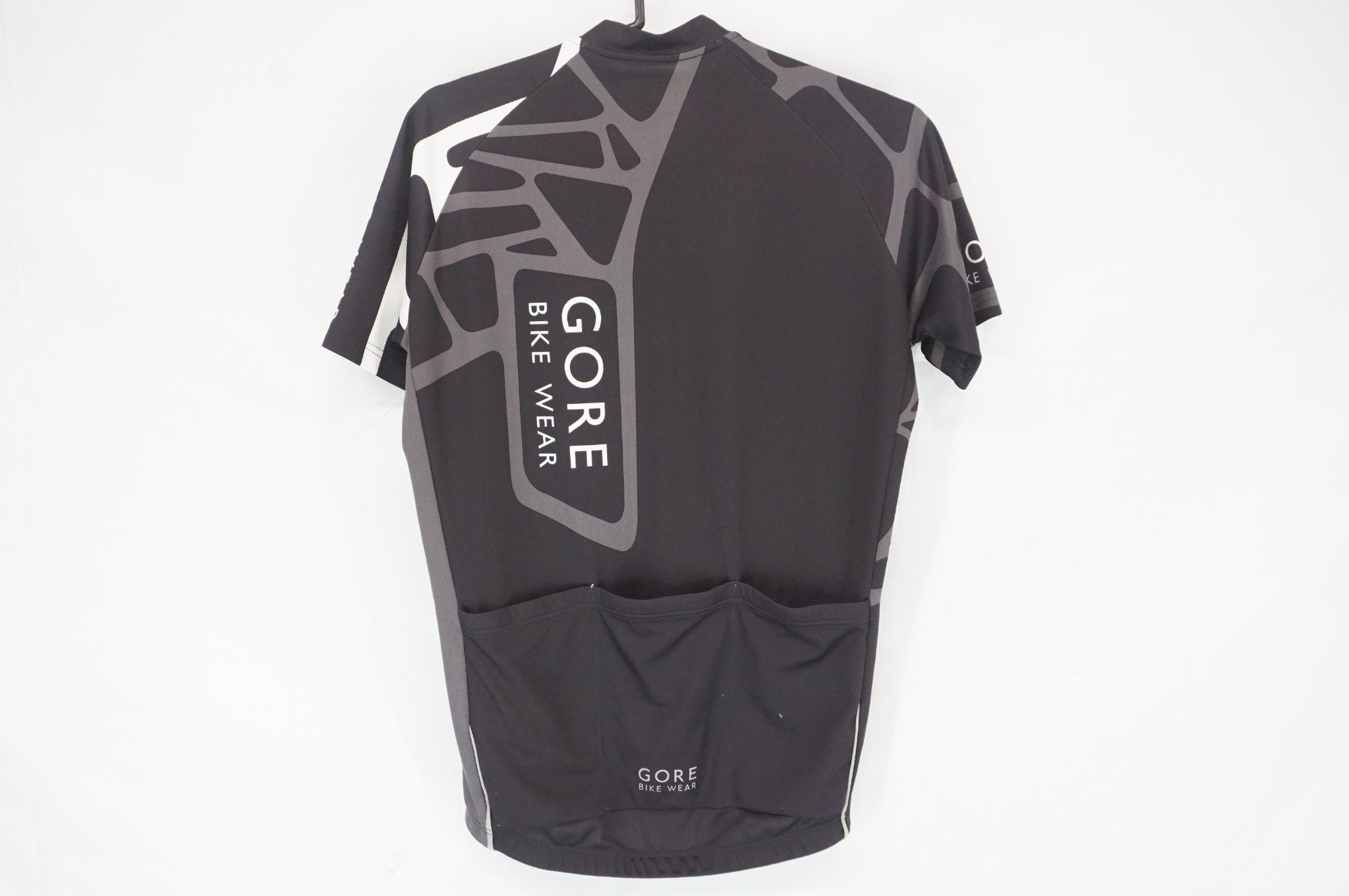 GORE WEAR 「ゴアウェア」 Mサイズ ジャージ / 阪急塚口店