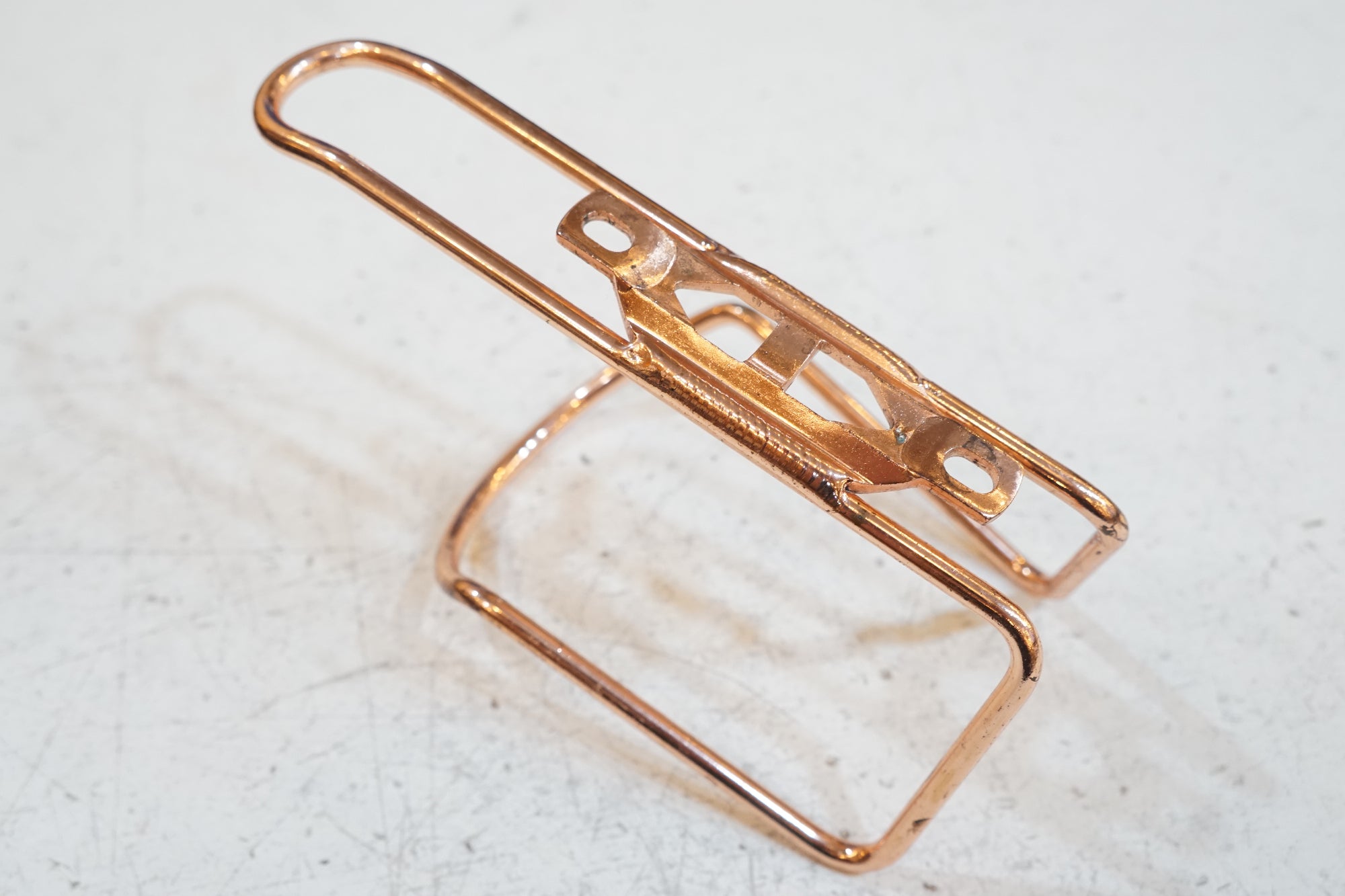 TANAKA 「タナカ」 ボトルケージ / バイチャリ浦和ベース