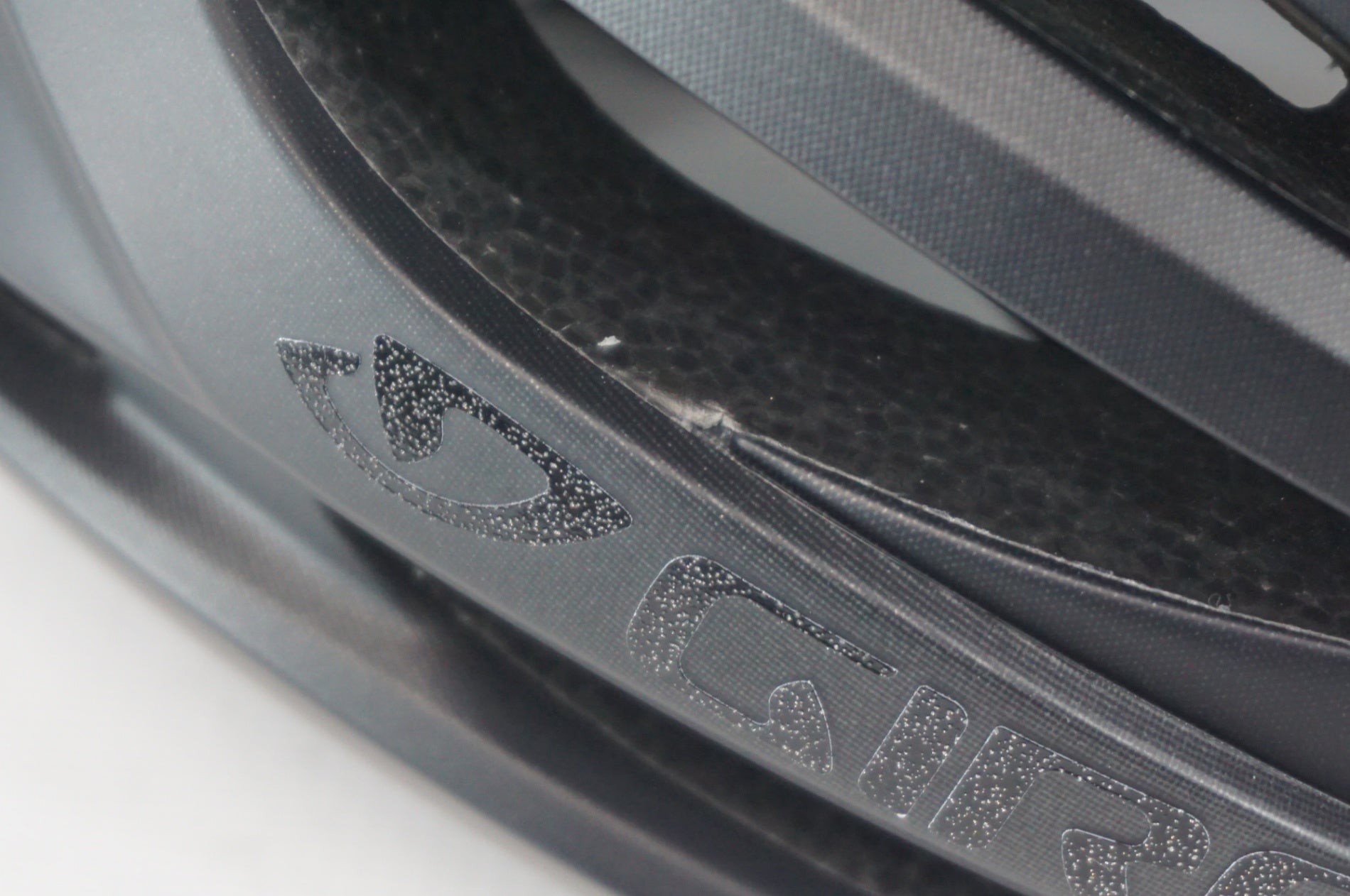 GIRO 「ジロ」 SYNTAX AF MIPS Sサイズ ヘルメット / 阪急塚口店