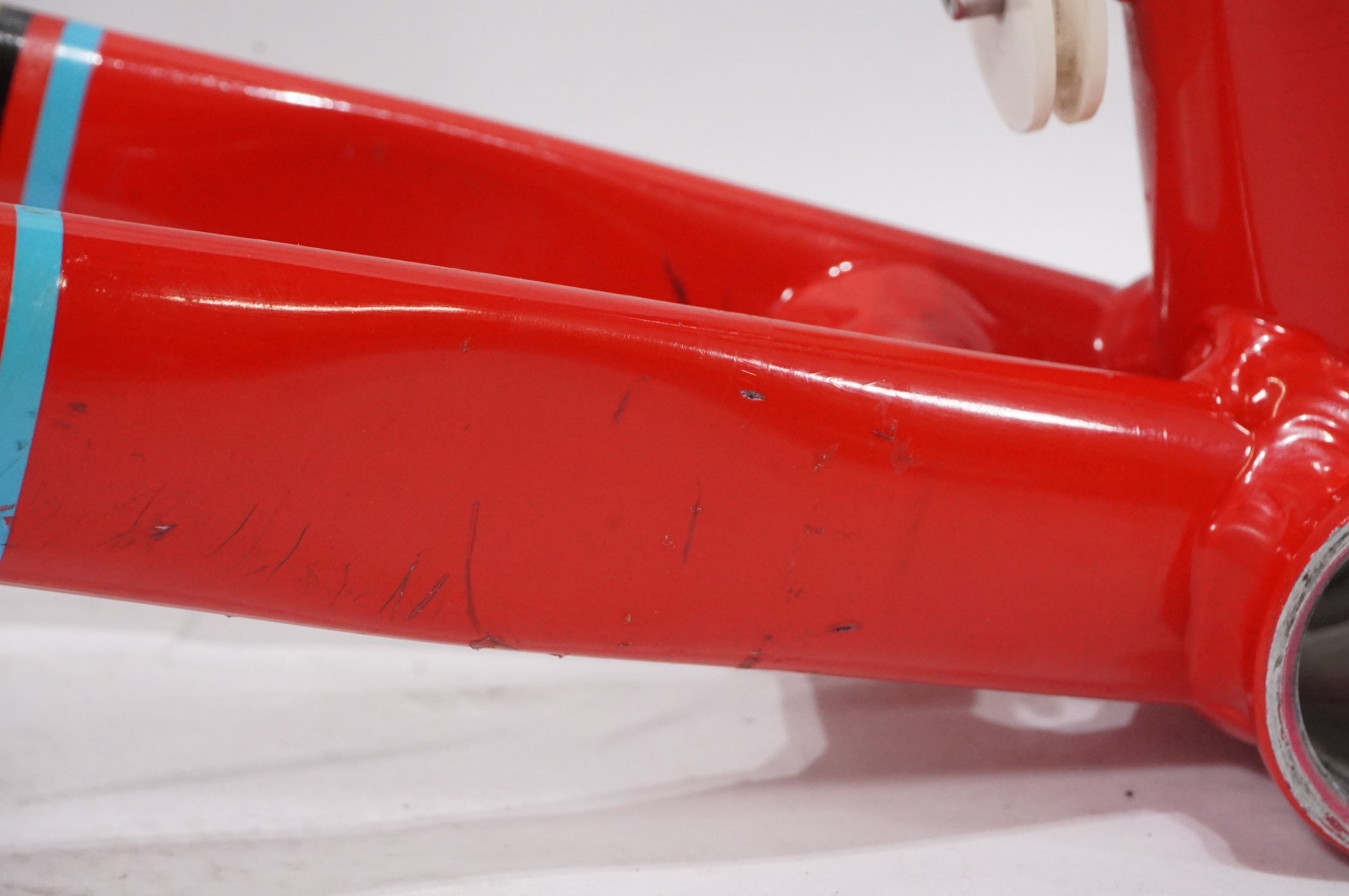 RIDLEY 「リドレー」 X-BOW 2012年モデル フレームセット / AKIBA店