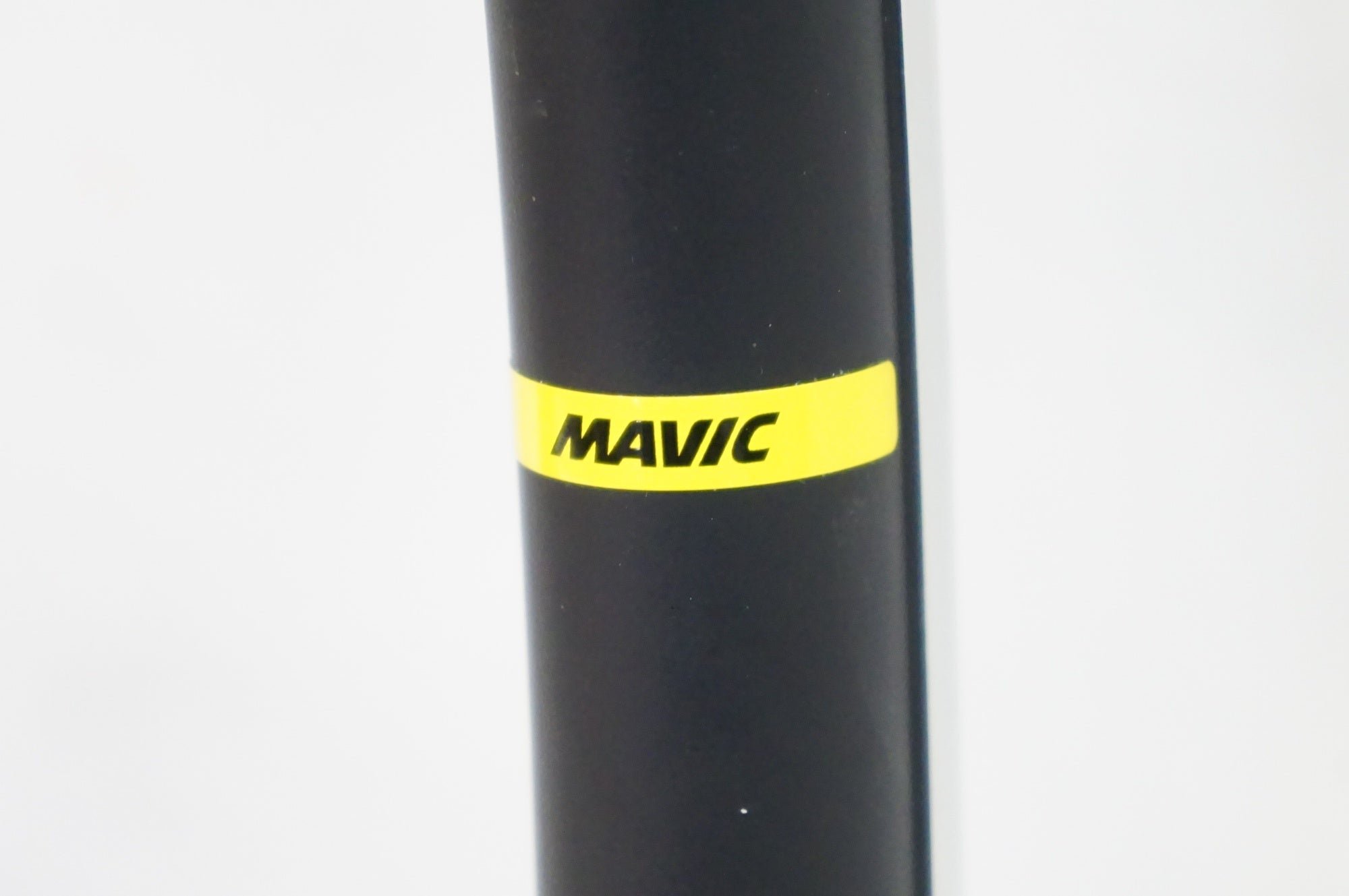 MAVIC 「マヴィック」 KSYRIUM S 25 (RIM) シマノ11速 ホイールセット / 熊谷本店