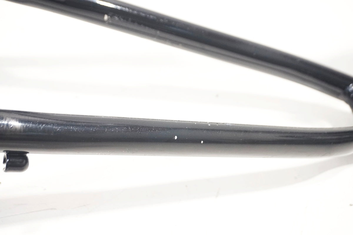 KONA 「コナ」 DEW 年式不明 フレームセット / 大阪門真店