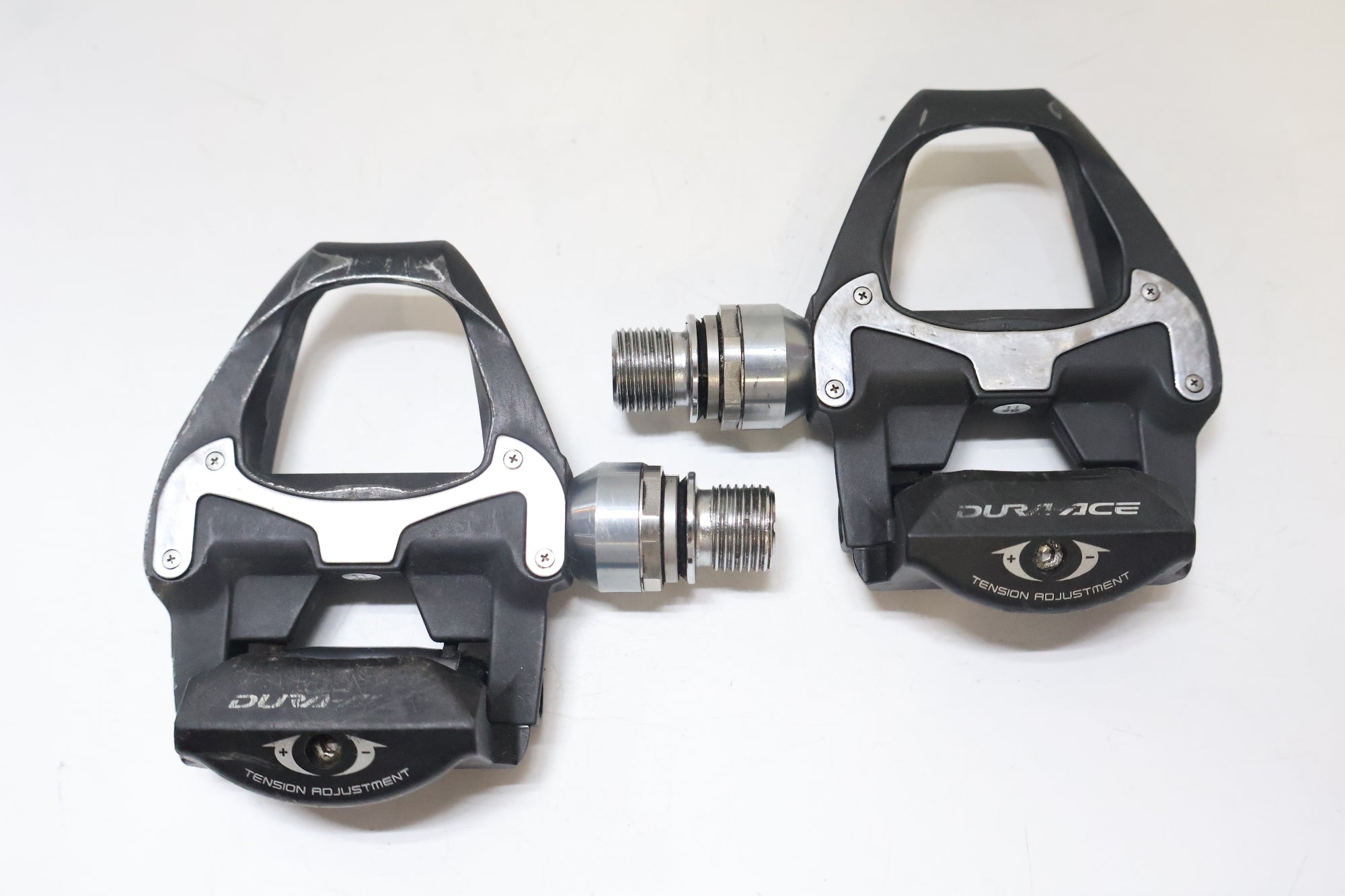 SHIMANO 「シマノ」 DURA-ACE PD-7900 ペダル / 高知店