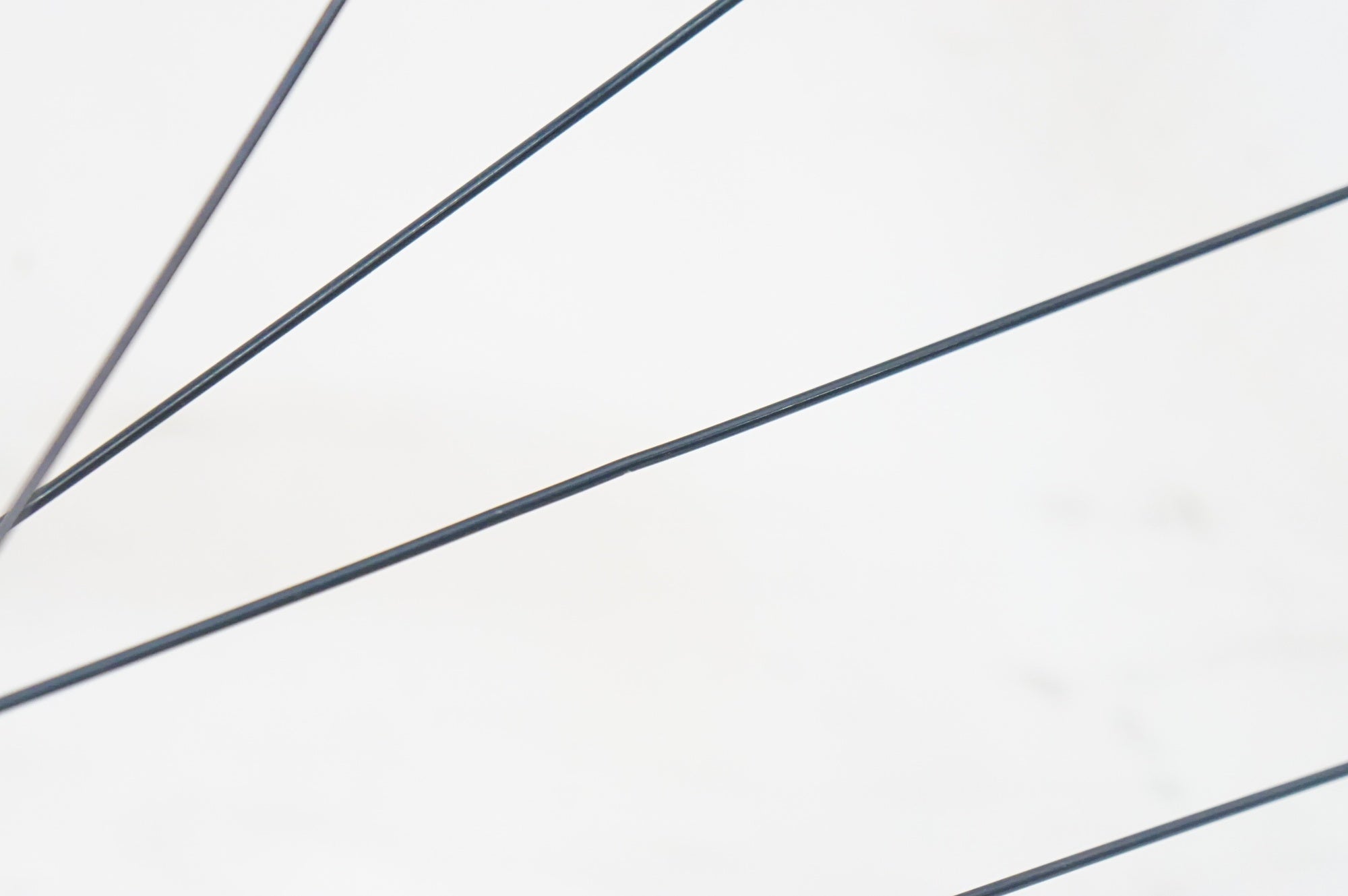 FULCRUM 「フルクラム」 RACING 7 カンパフリー リアホイール / 熊谷本店