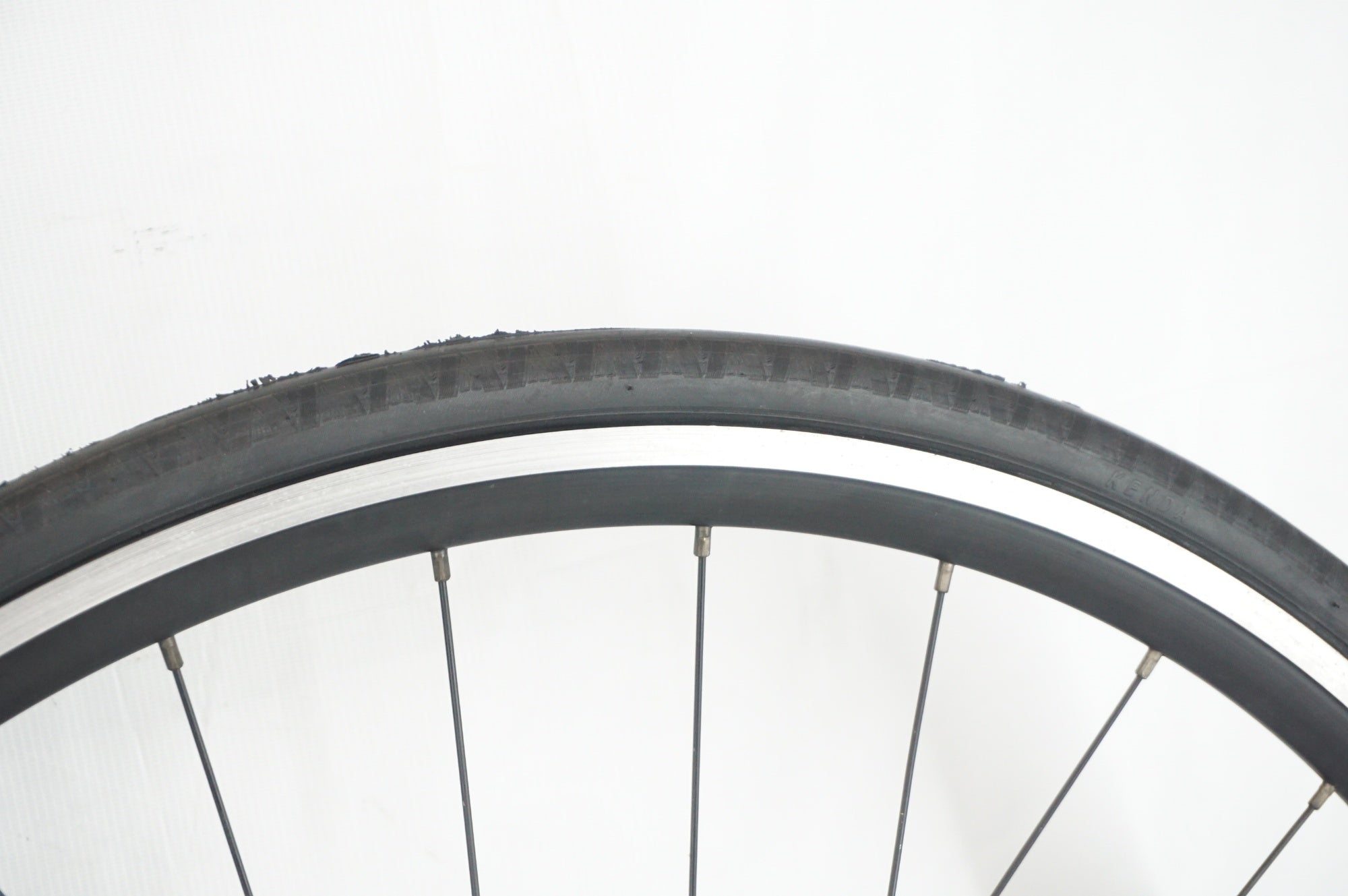 ANCHOR 「アンカー」 RL6 WOMEN SPORT TIAGRA 2018年モデル ロードバイク / 阪急塚口店