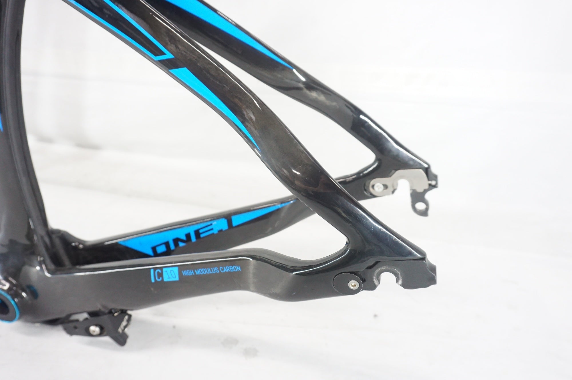 FUJI 「フジ」 NORCOM STRAIGHT 1.1 2016年モデル フレームセット / 阪急塚口店