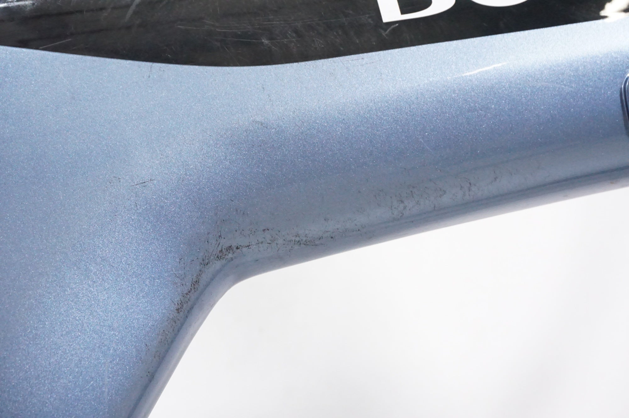 BESV 「ベスビー」 PSF1 2020年モデル 電動アシスト自転車 / AKIBA店