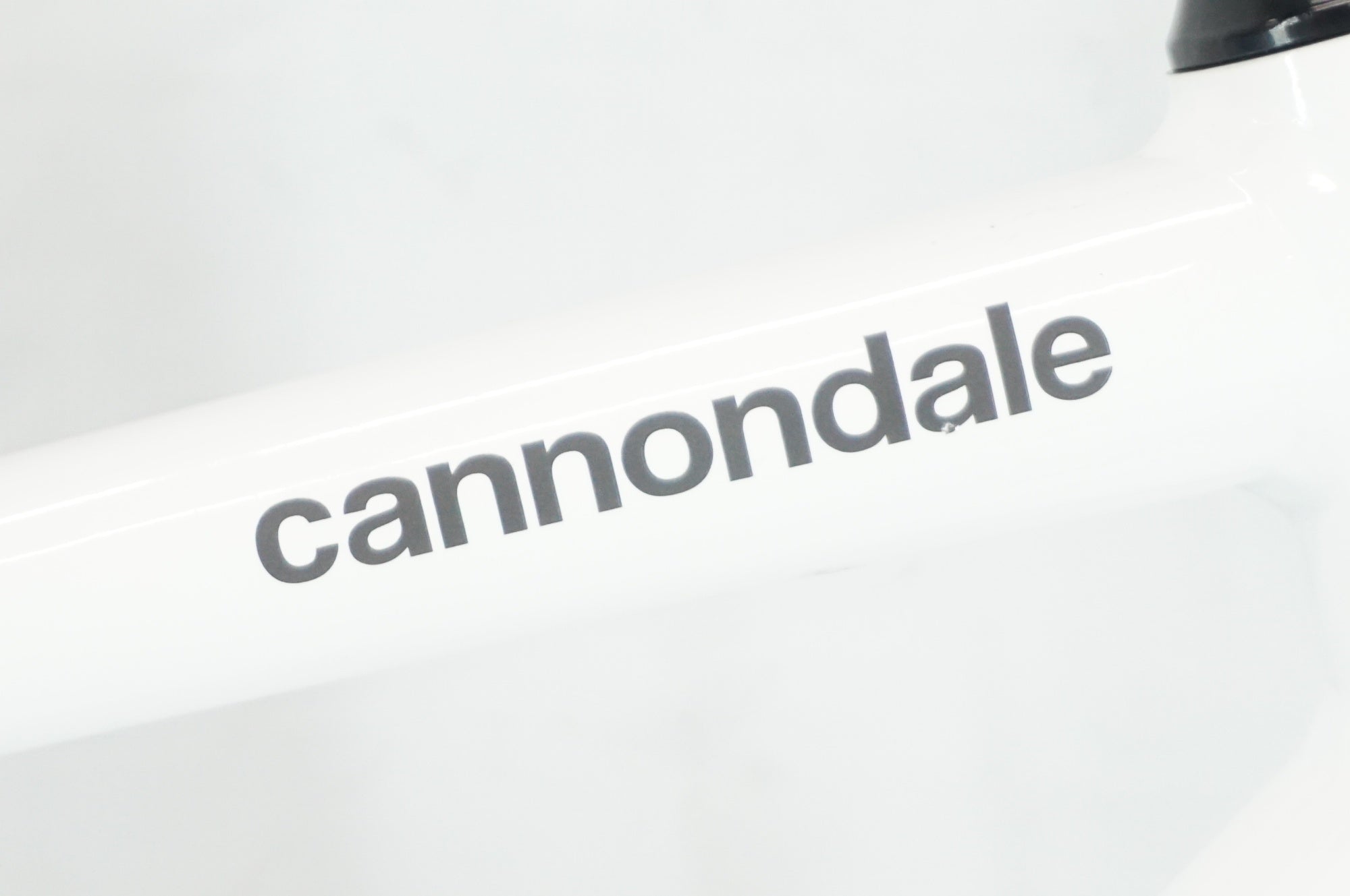 CANNONDALE 「キャノンデール」 QUICK4 DISC 2024年モデル クロスバイク / 名古屋大須店