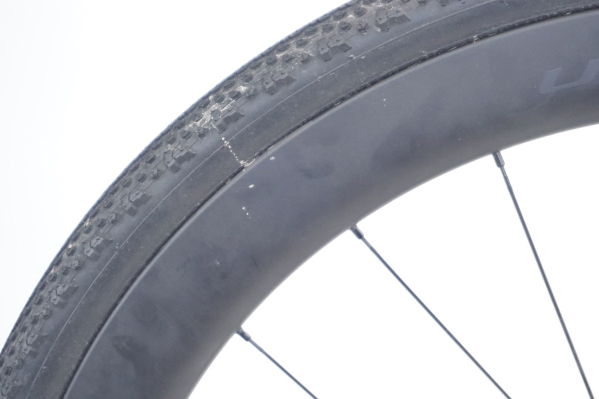 SHIMANO 「シマノ」 WH-R8170 SHIMANO11速 ホイールセット / 滋賀大津店