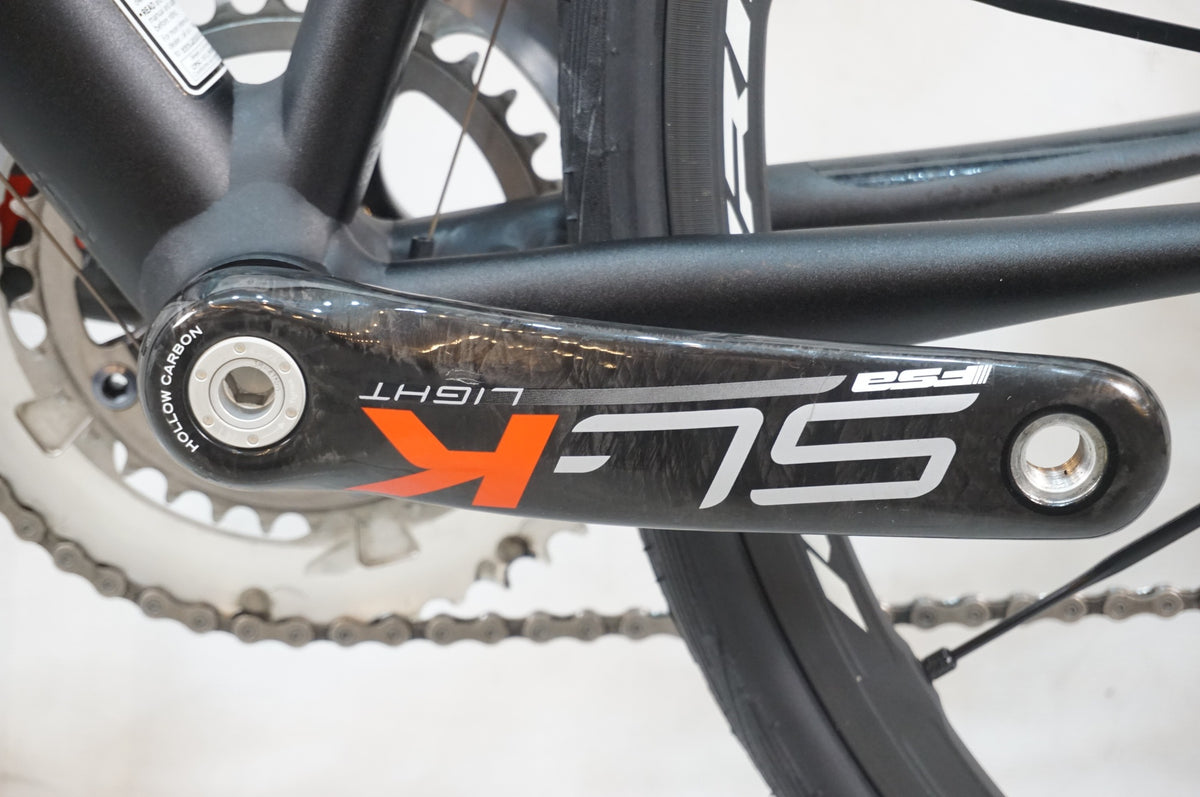 CANNONDALE 「キャノンデール」 CAAD10 3 ULTEGRA 2014年モデル ロードバイク / 浦和ベース
