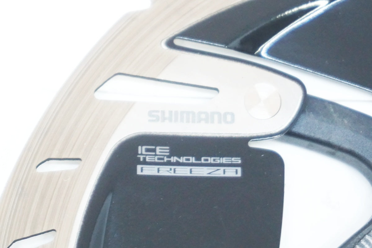 SHIMANO 「シマノ」 SM-RT900 ディスクローター / 大阪美原北インター店