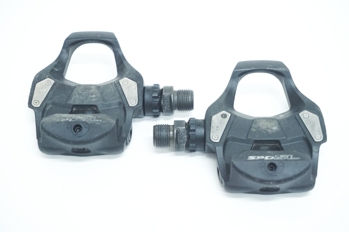 SHIMANO 「シマノ」 PD-RS500 ペダル / 大阪美原北インター店