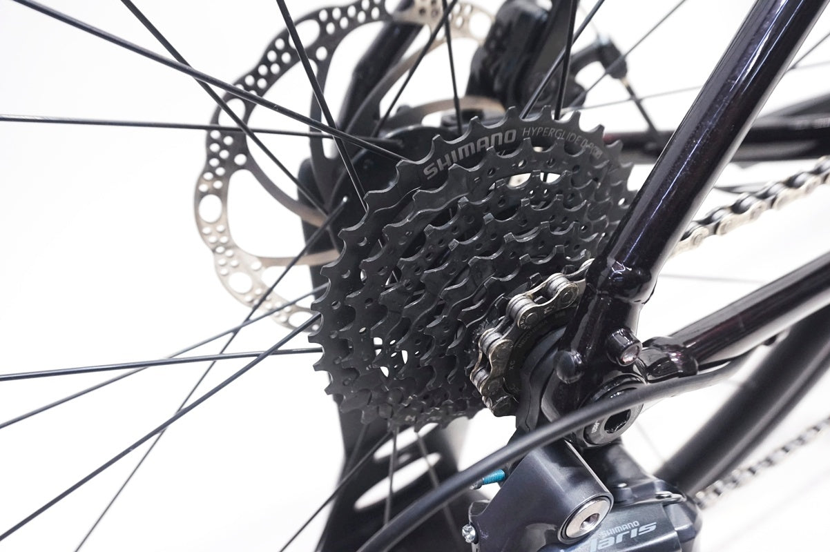 TREK 「トレック」 DOMANE AL2 GEN4 2025年モデル ロードバイク/ 大阪門真店