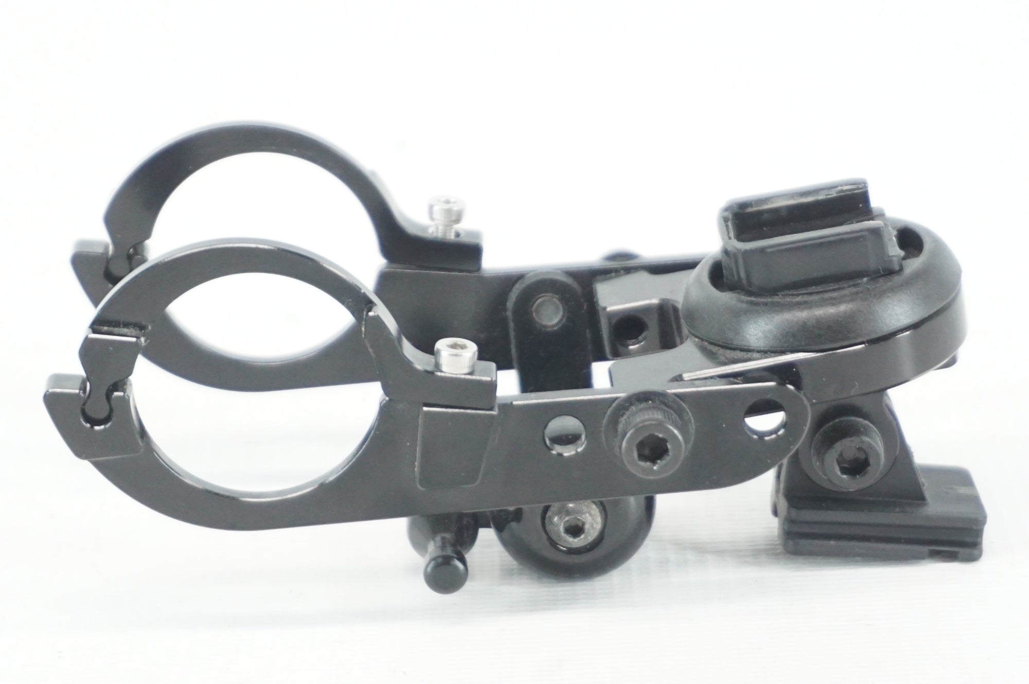 REC MOUNTS 「レックマウント」 CATEYE マウントセット / 阪急塚口店