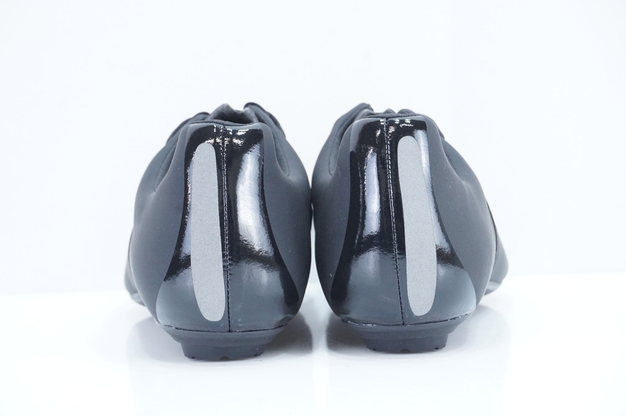 QUOC 「クオック」 NIGHT EU39.5 シューズ / 大宮店