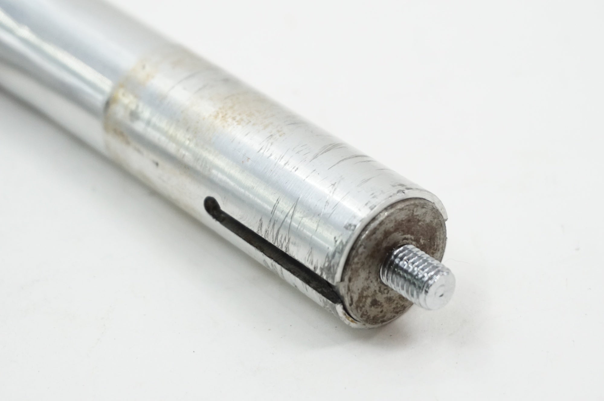 CINELLI 「チネリ」 90mm φ26 スレッドステム / 川越店