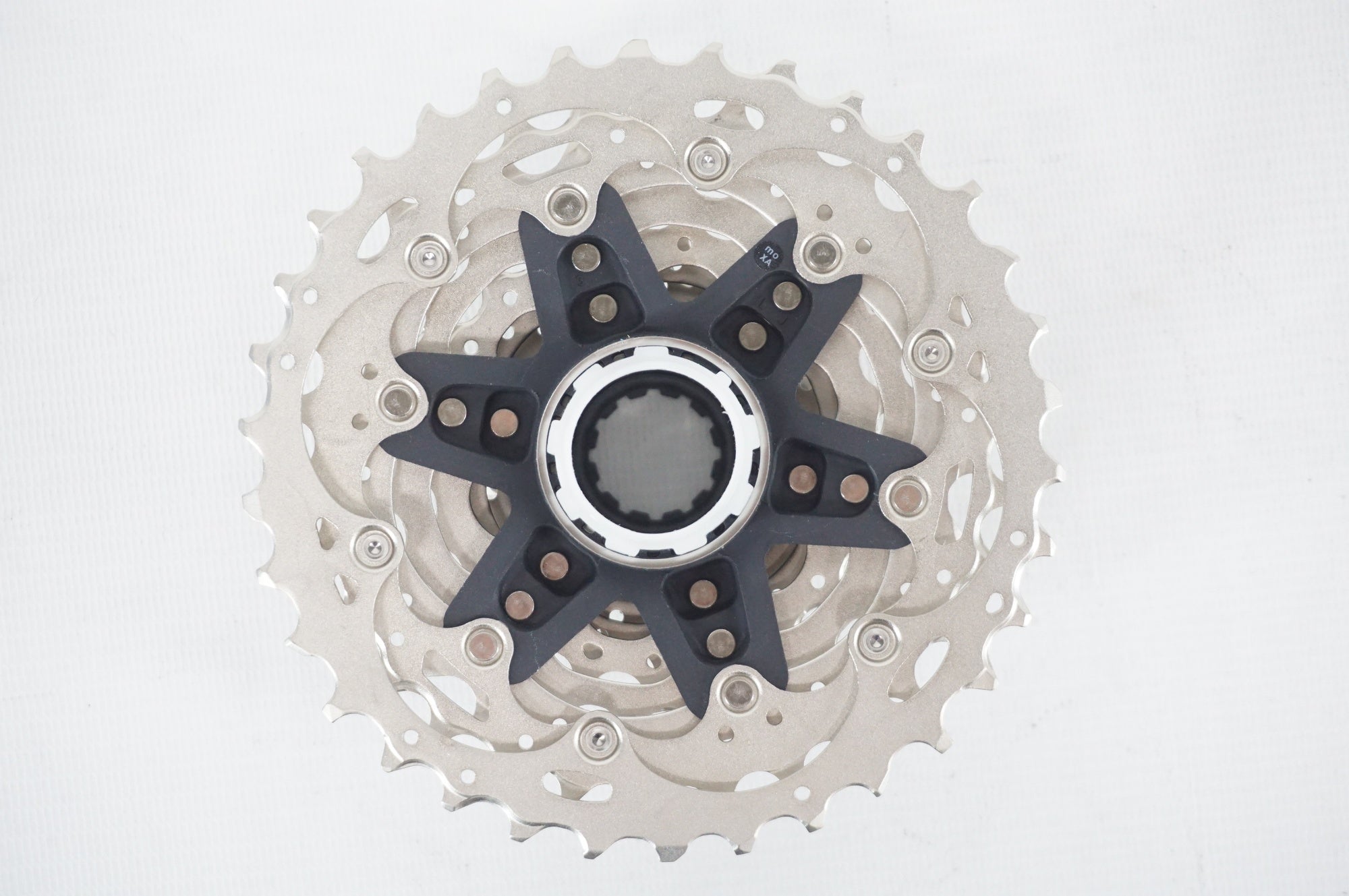 SHIMANO 「シマノ」 ULTEGRA CS-R8101 11-34T スプロケット / 阪急塚口店