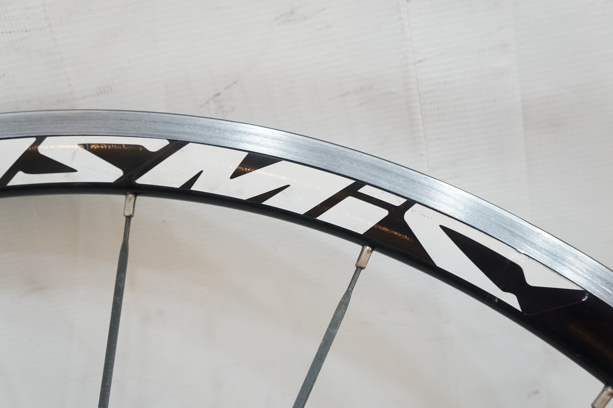 MAVIC 「マビック」 COSMIC ELITE シマノ11速 ホイールセット / バイチャリ浦和ベース