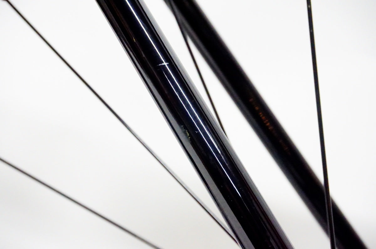 TREK 「トレック」 DOMANE AL4 DISC 2023年モデル ロードバイク / 名古屋大須店