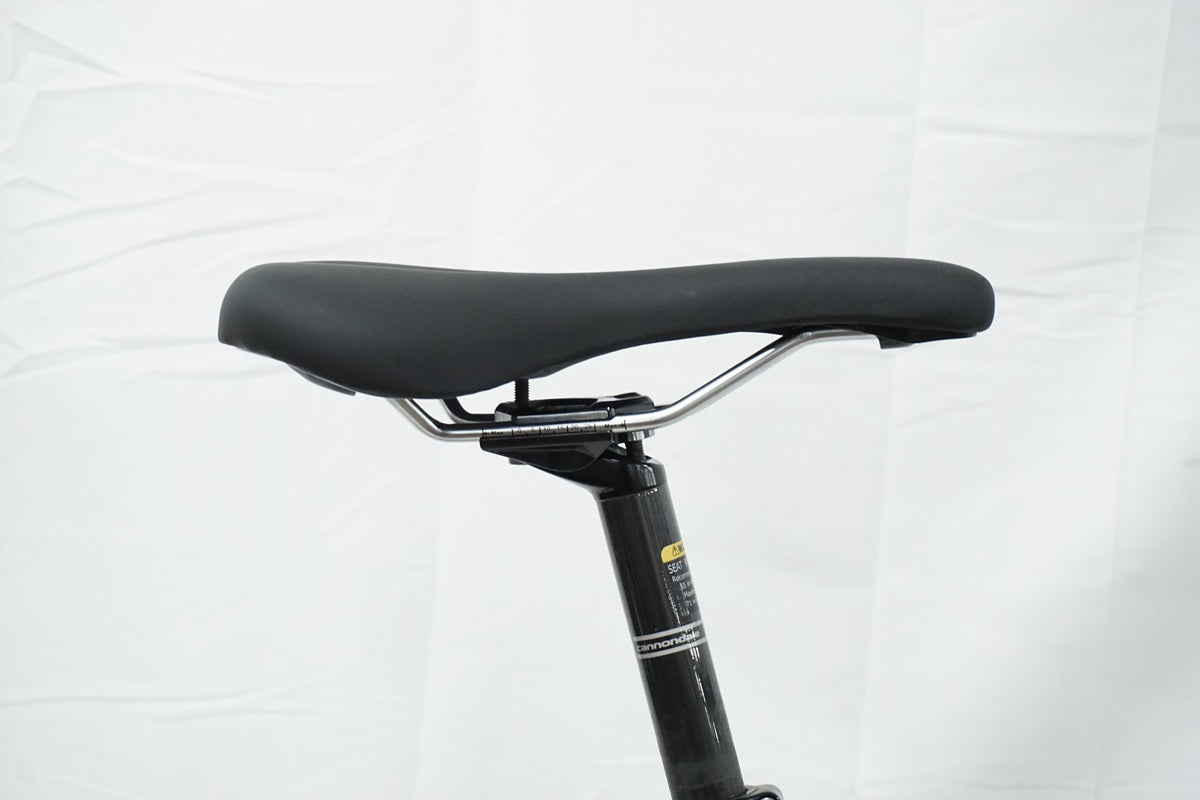 CANNONDALE 「キャノンデール」 SUPERSIX EVO 2014年モデル ロードバイク / 奈良店