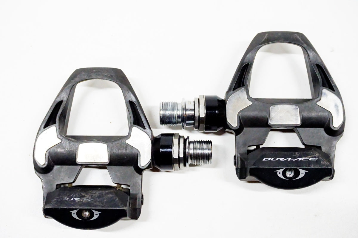 パーツ ｜ バイチャリ公式オンラインショップ 【スポーツ自転車買取