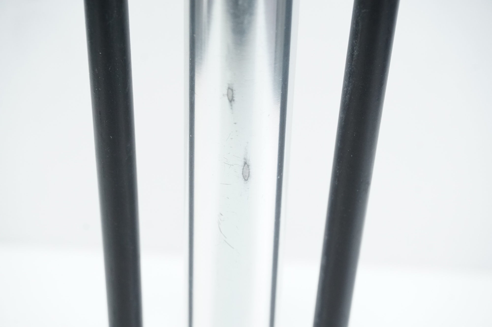 LEZYNE 「レザイン」 MICRO FLOOR DRIVE 携帯フロアポンプ / 中目黒店