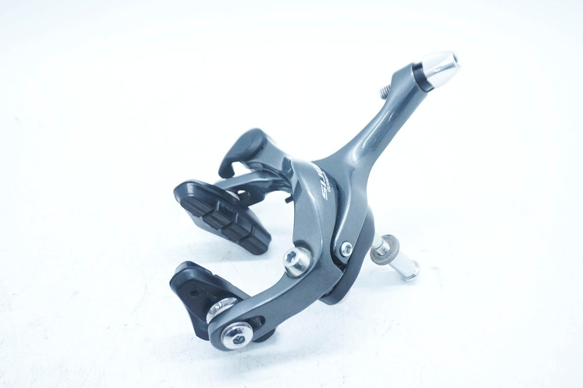 SHIMANO 「シマノ」 CLARIS BR-R2000 キャリパーブレーキセット / 大阪門真店