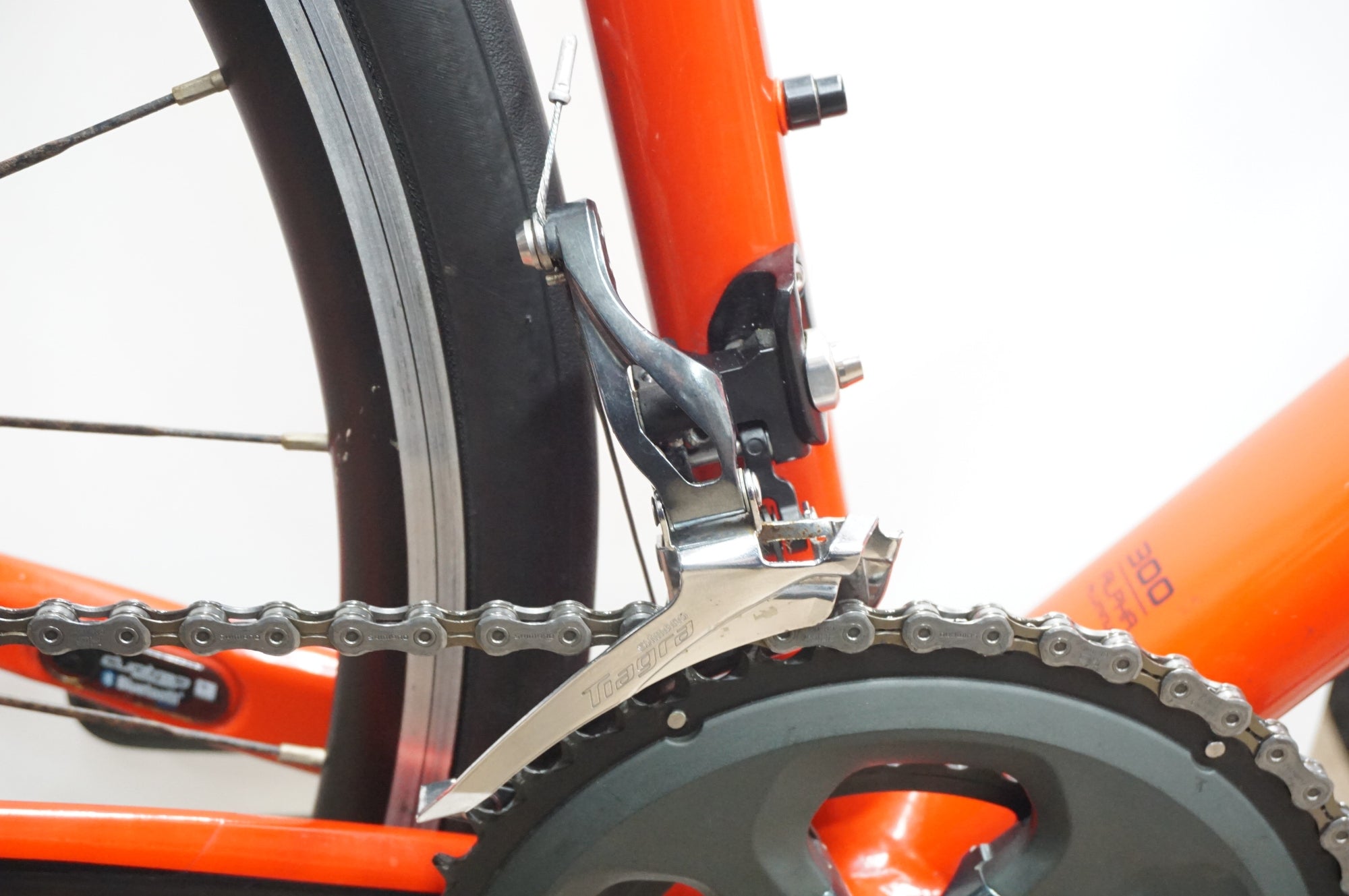 TREK 「トレック」 EMONDA ALR4 2019-2020年モデル ロードバイク / 福岡店