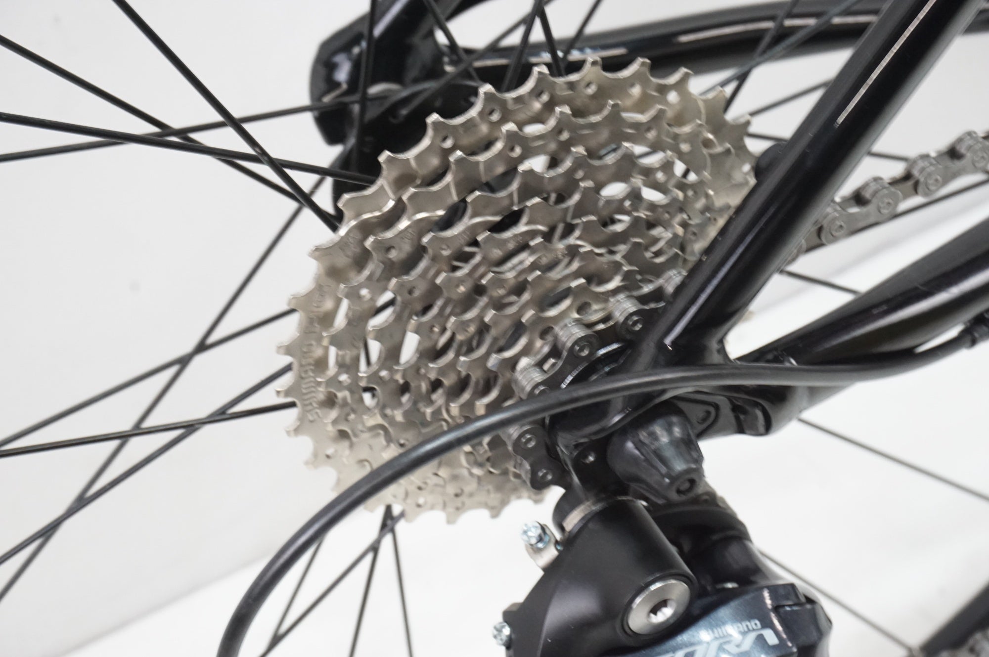 CANNONDALE 「キャノンデール」 CAAD OPTIMO 3 2024年モデル ロードバイク / 大宮店