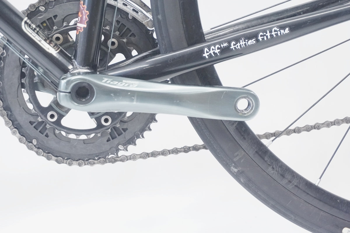 SURLY「サーリー」 STRAGGLER 2023年モデル ロードバイク/ 京都八幡店