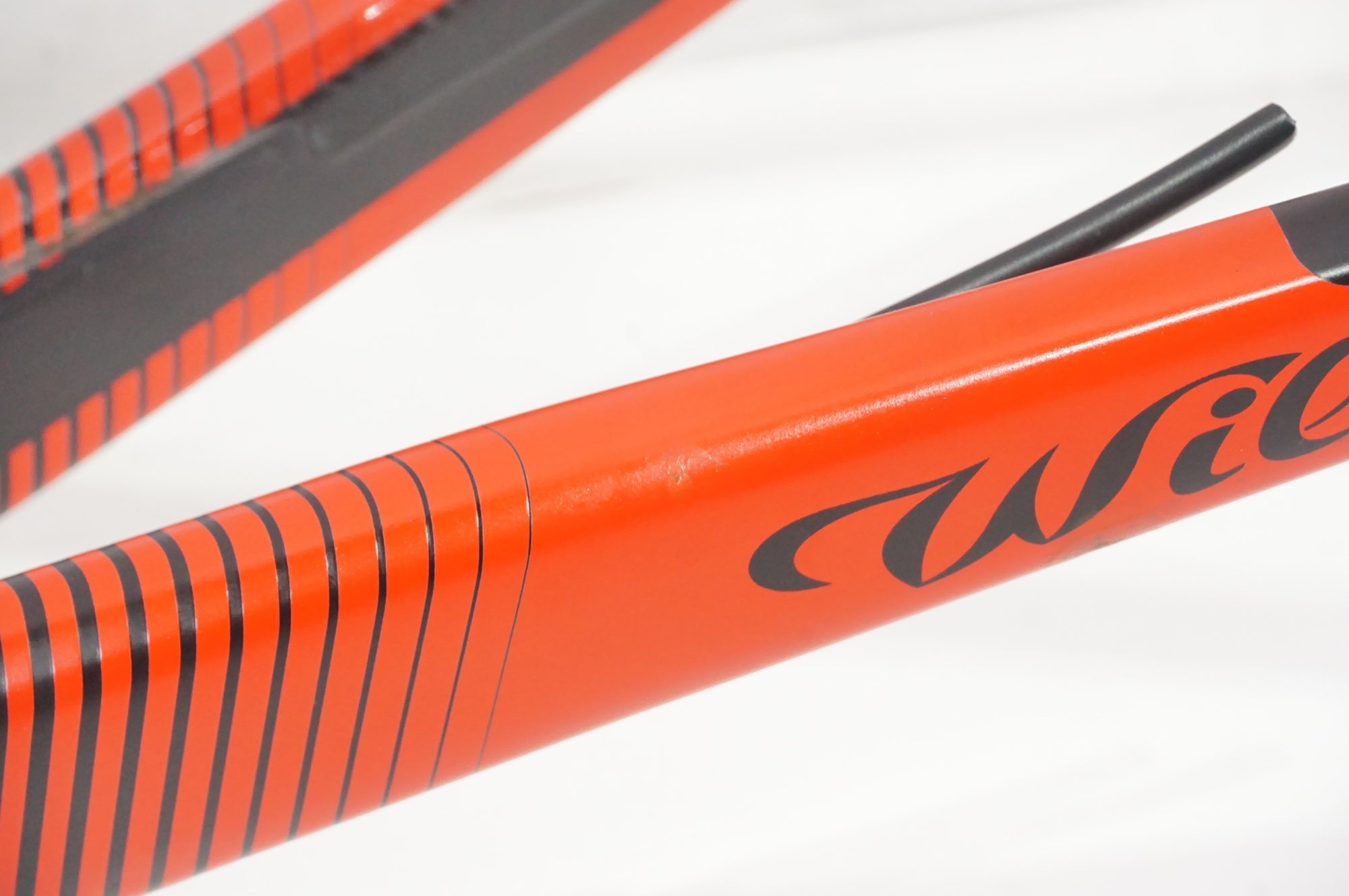 WILIER 「ウィリエール」 CENTO10 SL 2021年モデル ロードバイク フレームセット / バイチャリAKIBA店