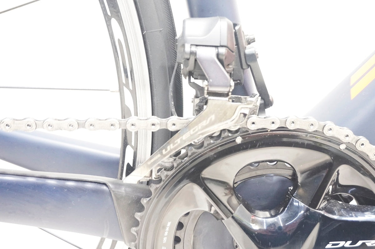 CERVELO 「サーヴェロ」 R5 2019年モデル ロードバイク / 大阪門真店