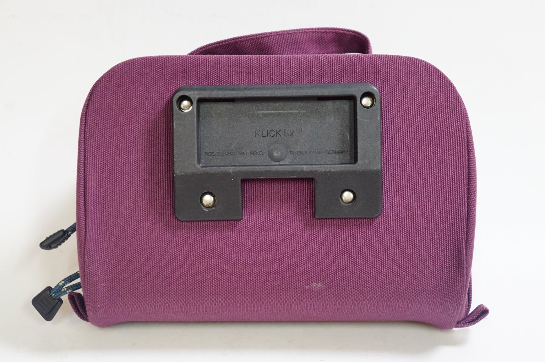 MONT-BELL 「モンベル」 フロントバッグセット / 熊谷本店