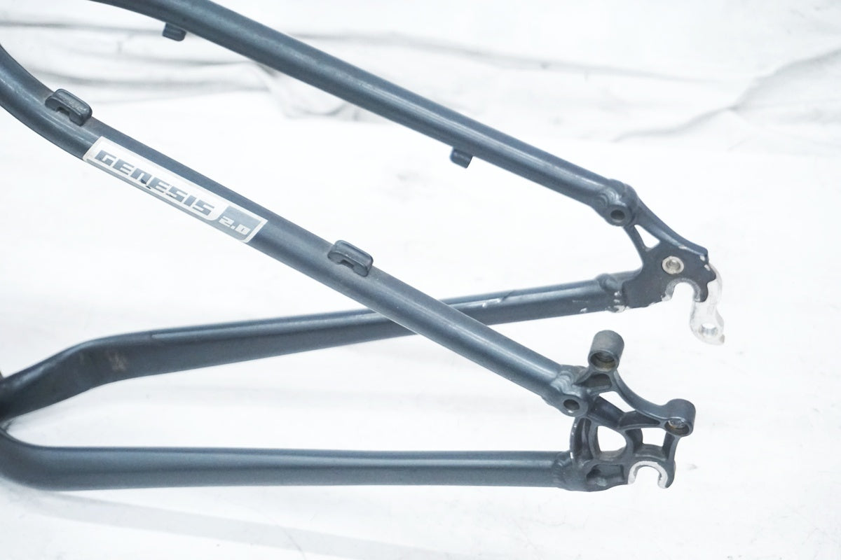 ジャンク GARY FISHER 「ゲイリーフィッシャー」 COBIA 年式不明 フレームセット / 大阪美原北インター店