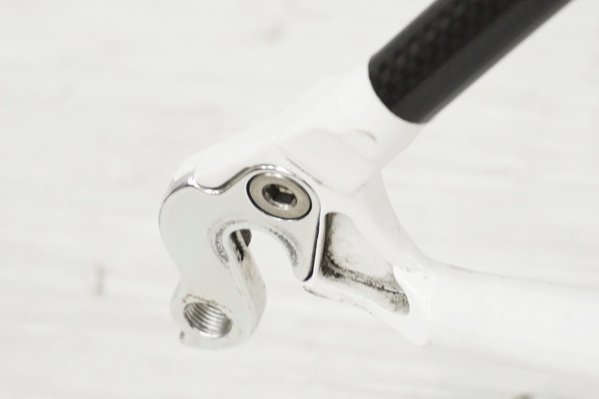 UMEZAWA 「ウメザワ」 モデル不明 年式不明 フレームセット / 奈良店