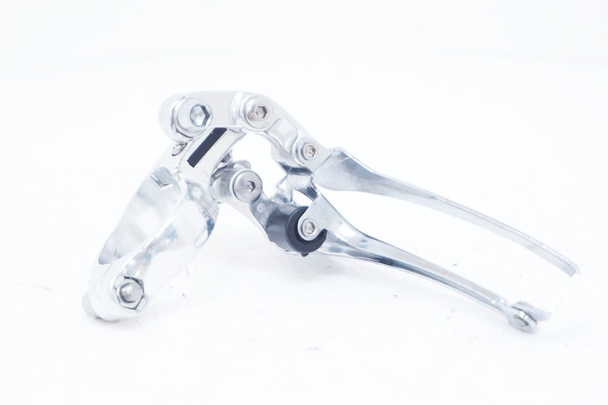 SHIMANO 「シマノ」 FD-R440 フロントディレイラー / 大阪美原北インター店