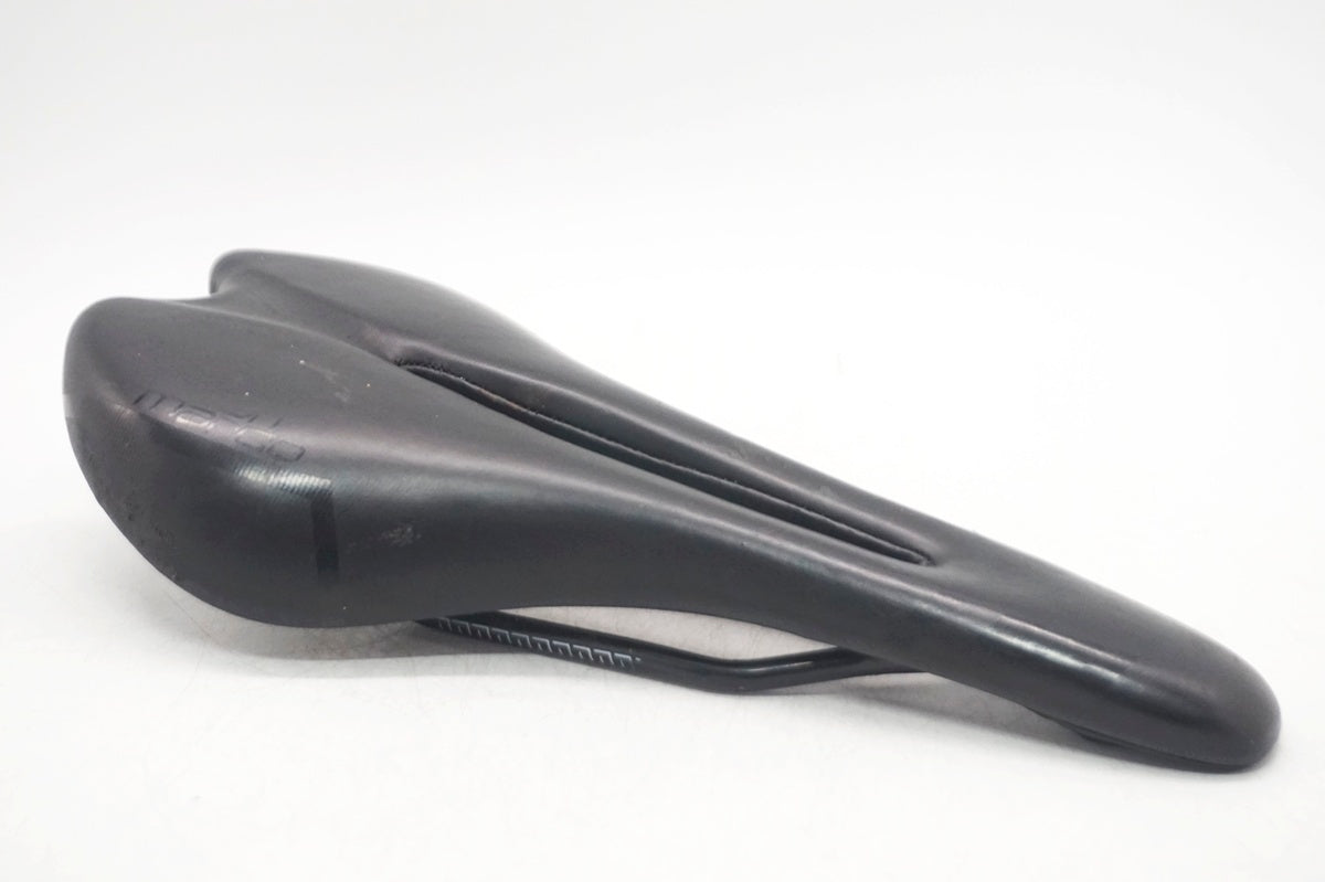 パーツ – 125ページ目 ｜ バイチャリ公式オンラインショップ