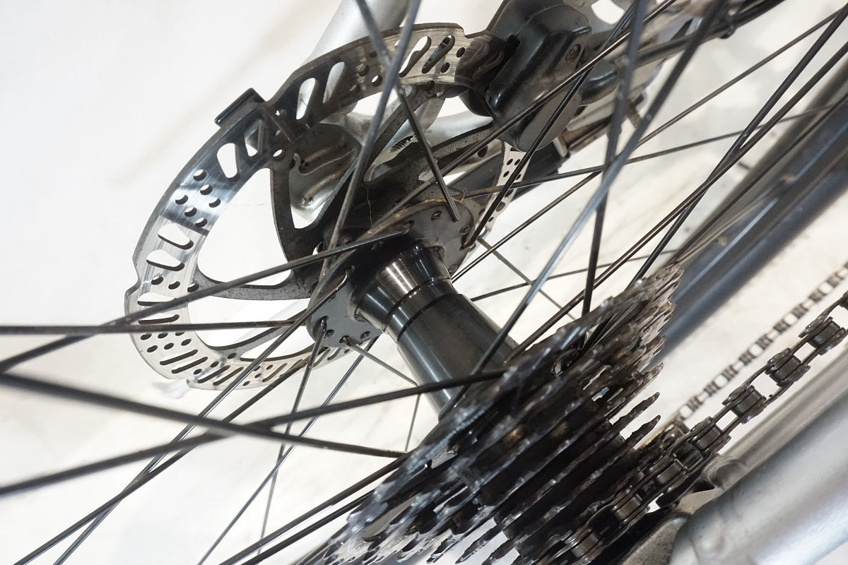 GIANT 「ジャイアント」 TALON 3 2019年モデル マウンテンバイク / 横浜戸塚店