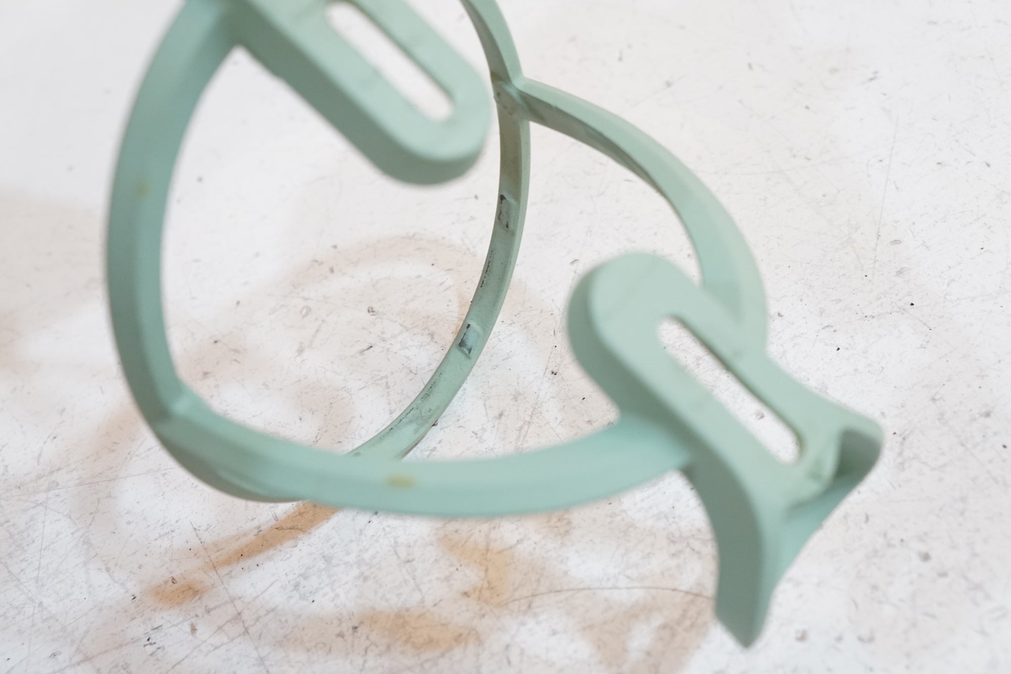 ELITE 「エリート」 T-RACE ボトルケージ / バイチャリ浦和ベース