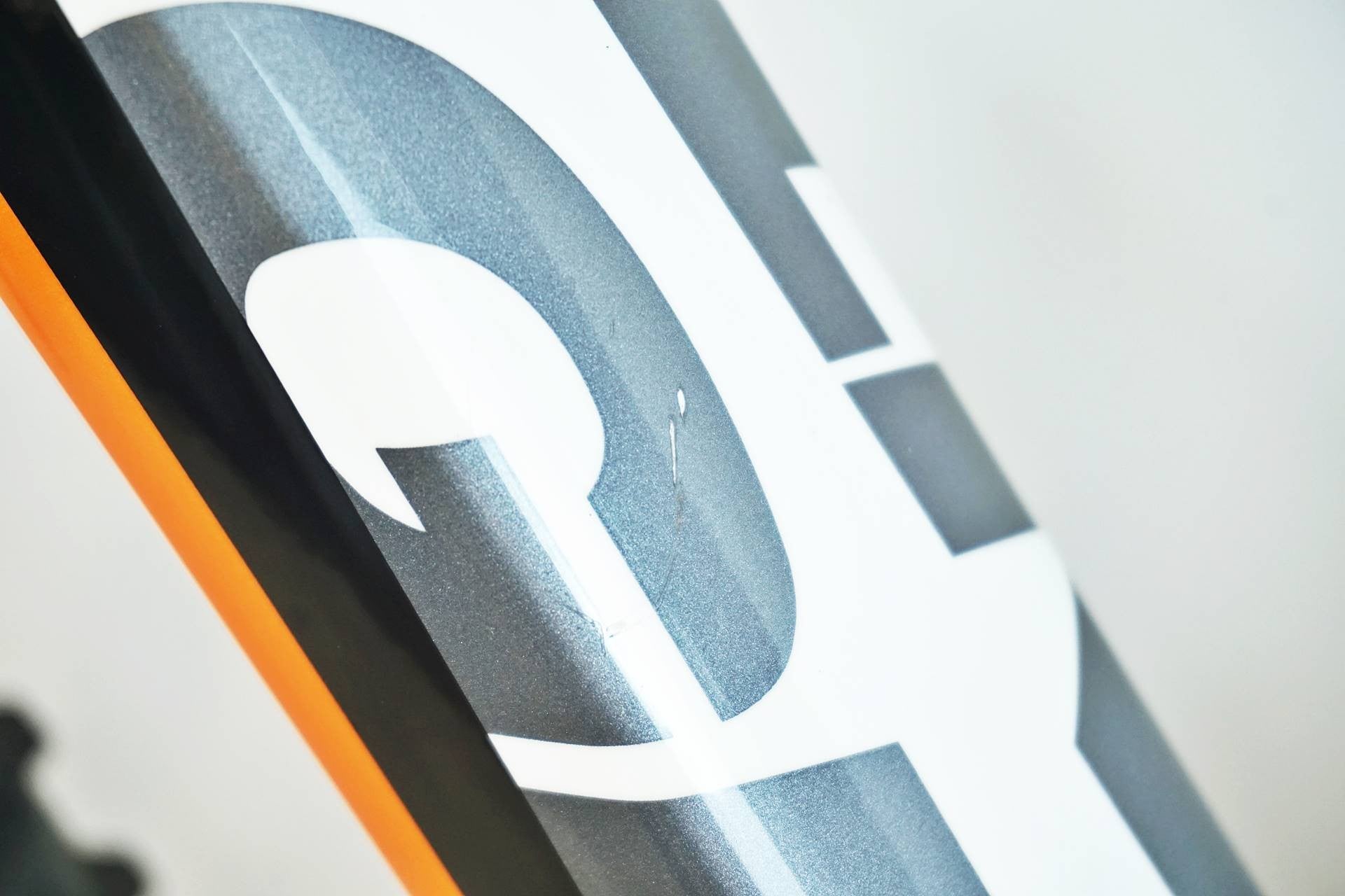 GIANT 「ジャイアント」 XTC COMPOSITE3 2013年モデル 26インチ マウンテンバイク / 宇都宮店